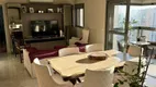 Foto 21 de Apartamento com 3 Quartos à venda, 167m² em Água Verde, Curitiba