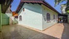 Foto 17 de Casa com 3 Quartos à venda, 197m² em Estancia Balnearia Convento Velho , Peruíbe
