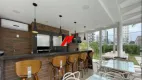 Foto 57 de Apartamento com 4 Quartos para alugar, 122m² em Itacorubi, Florianópolis