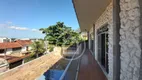 Foto 14 de Casa de Condomínio com 3 Quartos à venda, 316m² em Pechincha, Rio de Janeiro