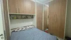 Foto 5 de Apartamento com 2 Quartos à venda, 58m² em Vila Mimosa, Campinas