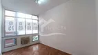 Foto 13 de Apartamento com 3 Quartos à venda, 120m² em Copacabana, Rio de Janeiro