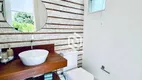 Foto 23 de Casa de Condomínio com 4 Quartos à venda, 350m² em Alphaville II, Salvador