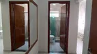 Foto 7 de Casa de Condomínio com 4 Quartos à venda, 277m² em Portal dos Lagos, Boituva