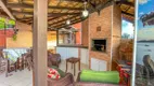 Foto 36 de Casa com 3 Quartos para alugar, 190m² em Ribeirão da Ilha, Florianópolis