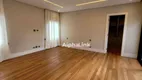 Foto 24 de Casa de Condomínio com 4 Quartos à venda, 623m² em Alphaville, Barueri