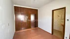 Foto 14 de Sobrado com 3 Quartos para alugar, 140m² em Vila Lemos, Campinas