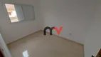 Foto 12 de Casa de Condomínio com 2 Quartos à venda, 54m² em Jardim Real, Praia Grande