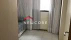 Foto 18 de Apartamento com 2 Quartos à venda, 70m² em Vila Laura, Salvador