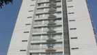 Foto 47 de Apartamento com 3 Quartos à venda, 274m² em Perdizes, São Paulo