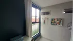 Foto 13 de Apartamento com 3 Quartos à venda, 71m² em Bessa, João Pessoa
