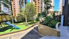 Foto 40 de Apartamento com 3 Quartos à venda, 93m² em Ecoville, Curitiba