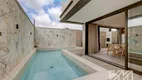 Foto 10 de Apartamento com 3 Quartos à venda, 265m² em Praia Brava de Itajai, Itajaí