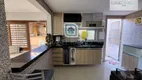 Foto 15 de Casa de Condomínio com 3 Quartos à venda, 95m² em Guaribas, Eusébio