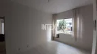 Foto 6 de Apartamento com 3 Quartos à venda, 115m² em Icaraí, Niterói