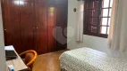 Foto 27 de Sobrado com 3 Quartos à venda, 156m² em Tremembé, São Paulo