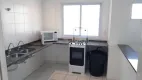 Foto 23 de Apartamento com 2 Quartos à venda, 55m² em Assunção, São Bernardo do Campo