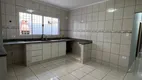 Foto 4 de Casa com 2 Quartos à venda, 168m² em Vila Pires, Santo André
