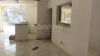 Foto 9 de Prédio Comercial com 10 Quartos à venda, 3184m² em Jardim Guanabara, Campinas