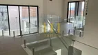 Foto 7 de Casa de Condomínio com 5 Quartos à venda, 397m² em Condomínio Residencial Alphaville II, São José dos Campos