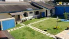Foto 22 de Casa com 4 Quartos à venda, 700m² em Vila Esperia ou Giglio, Atibaia