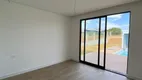 Foto 57 de Casa de Condomínio com 4 Quartos à venda, 340m² em Residencial Vitoria I, Lagoa Santa