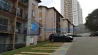 Foto 11 de Apartamento com 2 Quartos à venda, 52m² em Santa Maria, Osasco