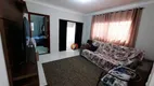 Foto 8 de Casa com 4 Quartos à venda, 200m² em Parque Planalto, Santa Bárbara D'Oeste