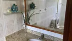 Foto 28 de Casa de Condomínio com 2 Quartos para venda ou aluguel, 99m² em Ogiva, Cabo Frio