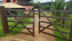Foto 21 de Fazenda/Sítio com 4 Quartos à venda, 4000m² em Zona Rural, Igarapé