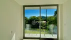 Foto 23 de Casa com 3 Quartos à venda, 148m² em Itacoatiara, Niterói