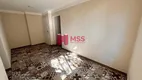 Foto 9 de Apartamento com 2 Quartos à venda, 55m² em Jardim Leonor, São Paulo