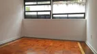 Foto 6 de Apartamento com 2 Quartos à venda, 58m² em Vila Clementino, São Paulo