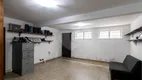 Foto 11 de Casa com 3 Quartos para venda ou aluguel, 375m² em Perdizes, São Paulo