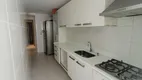 Foto 6 de Apartamento com 3 Quartos à venda, 104m² em Lagoa, Rio de Janeiro