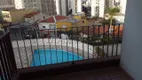 Foto 14 de Apartamento com 3 Quartos à venda, 75m² em Santa Teresinha, São Paulo