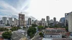 Foto 21 de Apartamento com 1 Quarto à venda, 70m² em Vila Olímpia, São Paulo