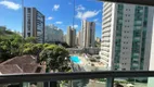 Foto 6 de Apartamento com 4 Quartos à venda, 275m² em Santa Helena, Vitória