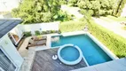 Foto 29 de Casa com 4 Quartos à venda, 475m² em Jurerê Internacional, Florianópolis