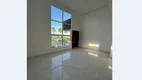 Foto 8 de Casa com 3 Quartos à venda, 154m² em Cajupiranga, Parnamirim