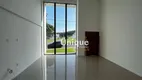 Foto 14 de Casa com 3 Quartos à venda, 226m² em Alphaville, Rio das Ostras