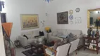 Foto 3 de Casa de Condomínio com 3 Quartos à venda, 110m² em Vargem Grande, Rio de Janeiro