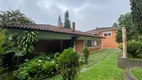 Foto 25 de Casa com 4 Quartos à venda, 5475m² em Quitandinha, Petrópolis