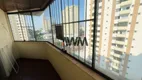 Foto 15 de Apartamento com 3 Quartos à venda, 86m² em Setor Bela Vista, Goiânia