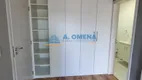 Foto 17 de Casa com 3 Quartos para alugar, 200m² em Chacaras Silvania, Valinhos