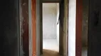 Foto 4 de Apartamento com 3 Quartos à venda, 90m² em Santo Antonio, Viçosa