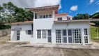 Foto 5 de Casa com 3 Quartos à venda, 178m² em Rio Abaixo, Atibaia