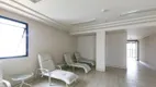 Foto 27 de Flat com 1 Quarto para alugar, 45m² em Indianópolis, São Paulo