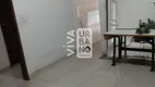 Foto 8 de Casa com 3 Quartos à venda, 229m² em Jardim Paraiba, Volta Redonda