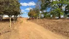 Foto 6 de Lote/Terreno à venda, 2000m² em Zona Rural, Aragoiânia